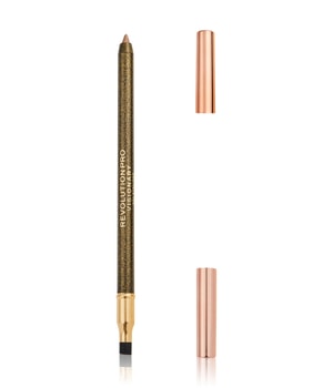 REVOLUTION PRO Visionary Gel Eyeliner Pencil Eyeliner 1.2 g Rosa