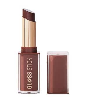 REVOLUTION Pout Lip Gloss Stick Lipgloss 3 g Braun