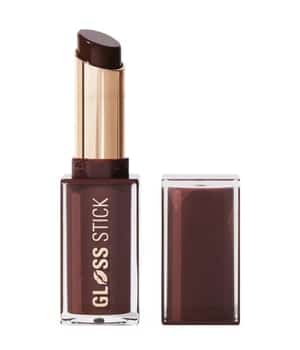 REVOLUTION Pout Lip Gloss Stick Lipgloss 3 g Dunkelrot