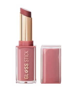REVOLUTION Pout Lip Gloss Stick Lipgloss 3 g Hellbraun