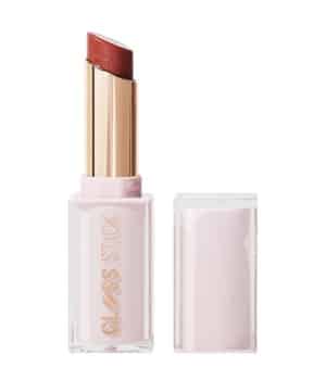 REVOLUTION Pout Lip Gloss Stick Lipgloss 3 g Orange
