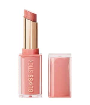 REVOLUTION Pout Lip Gloss Stick Lipgloss 3 g Rosa