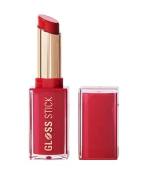 REVOLUTION Pout Lip Gloss Stick Lipgloss 3 g Rot