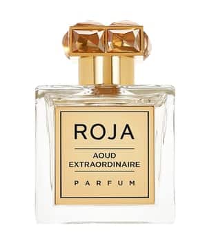ROJA Aoud Extraordinaire Parfum Parfum 50 ml