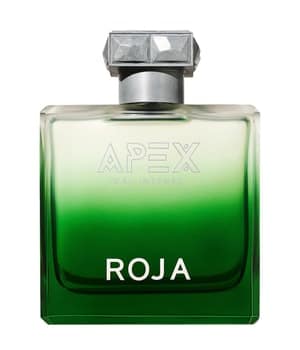 ROJA Apex Eau Intense Eau de Parfum 100 ml