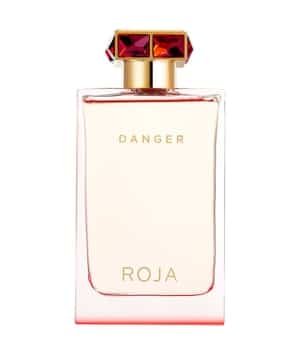 ROJA Danger Pour Femme Eau de Parfum 75 ml
