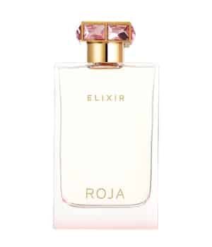 ROJA Elixir Pour Femme Eau de Parfum 75 ml