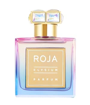 ROJA Elysium Pour Femme Parfum Parfum 50 ml