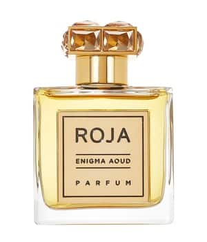 ROJA Enigma Aoud Parfum 50 ml