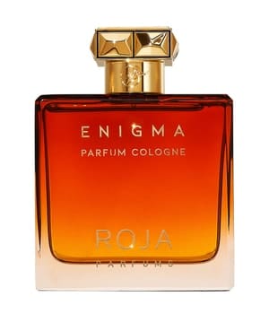 ROJA Enigma Pour Homme Eau de Parfum 100 ml