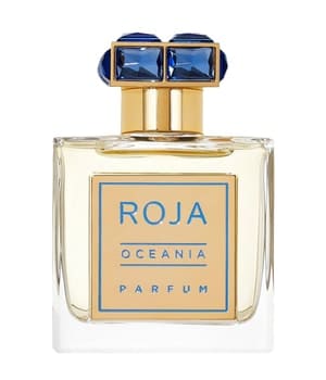 ROJA The Art Collection Oceania Parfum 50 ml