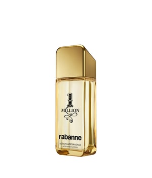Rabanne 1 Million After Shave Lotion 100 ml