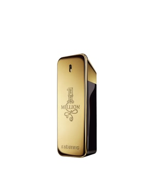 Rabanne 1 Million Eau de Toilette 100 ml