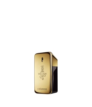 Rabanne 1 Million Eau de Toilette 50 ml