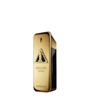 Rabanne 1 Million Elixir Eau de Parfum 100 ml
