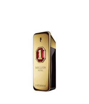 Rabanne 1 Million Royal Parfum 100 ml