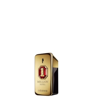 Rabanne 1 Million Royal Parfum 50 ml