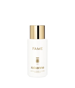 Rabanne Fame Bodylotion 200 ml