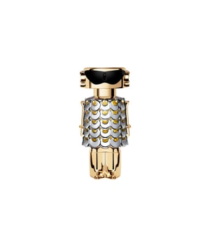 Rabanne Fame Eau de Parfum 80 ml