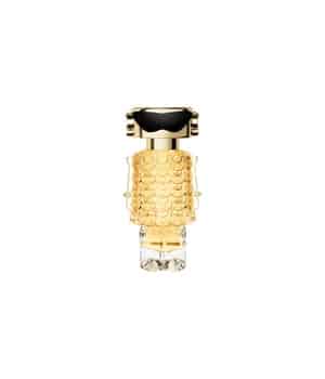 Rabanne Fame Intense Eau de Parfum 30 ml