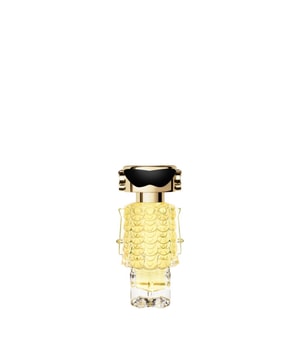 Rabanne Fame Parfum Parfum 30 ml