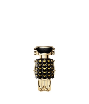 Rabanne Fame Parfum Parfum 50 ml