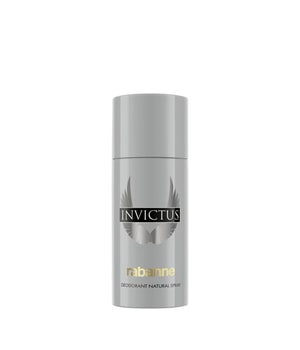 Rabanne Invictus Deodorant Spray 150 ml