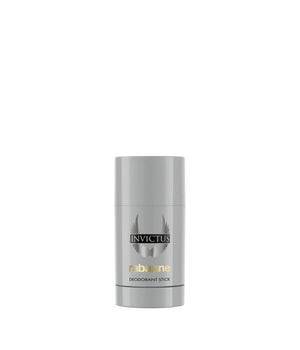 Rabanne Invictus Deodorant Stick 75 ml