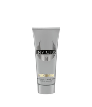 Rabanne Invictus Duschgel 150 ml