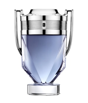 Rabanne Invictus Eau de Toilette 100 ml