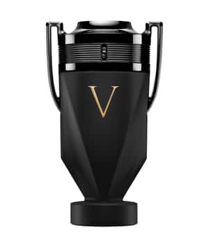 Rabanne Invictus Victory Absolu Parfum 200 ml
