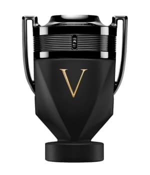 Rabanne Invictus Victory Absolu Parfum 50 ml