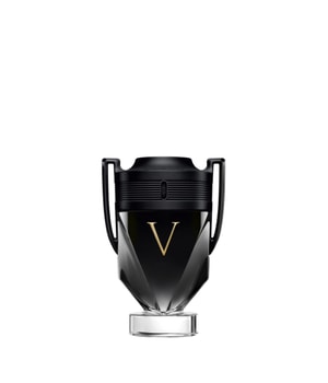 Rabanne Invictus Victory Eau de Parfum 100 ml