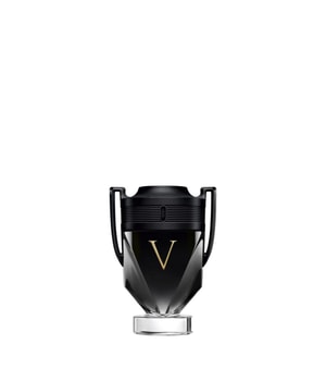 Rabanne Invictus Victory Eau de Parfum 50 ml