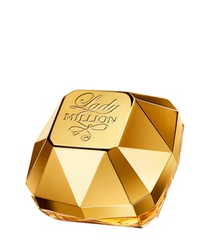 Rabanne Lady Million Eau de Parfum 30 ml