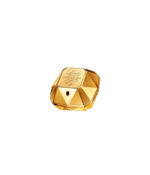 Rabanne Lady Million Royal Eau de Parfum 50 ml
