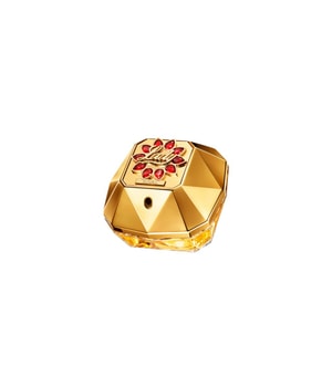 Rabanne Lady Million Royal Eau de Parfum 80 ml