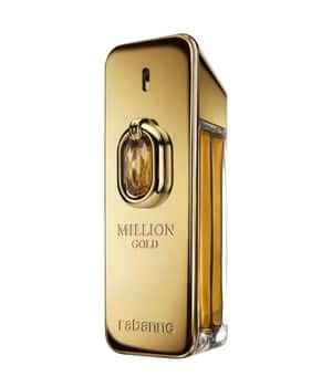 Rabanne Million Gold Elixir Parfum 100 ml