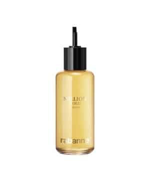 Rabanne Million Gold For Her Eau de Parfum 200 ml