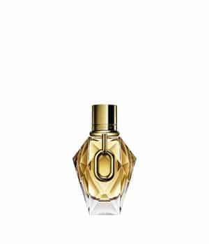 Rabanne Million Gold For Her Eau de Parfum 50 ml