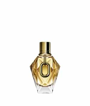 Rabanne Million Gold For Her Eau de Parfum 90 ml