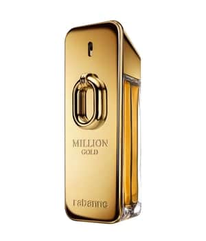 Rabanne Million Gold Intense Eau de Parfum 100 ml