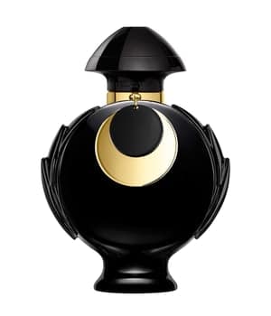 Rabanne Olympéa Absolu Parfum 30 ml