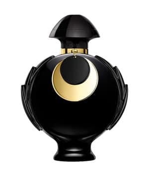 Rabanne Olympéa Absolu Parfum 50 ml