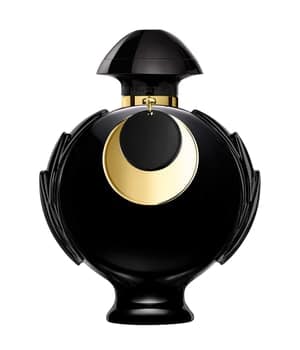 Rabanne Olympéa Absolu Parfum 80 ml