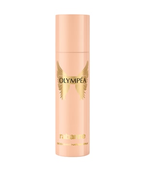 Rabanne Olympéa Deodorant Spray 150 ml