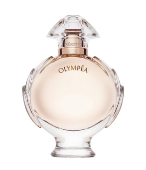 Rabanne Olympéa Eau de Parfum 30 ml