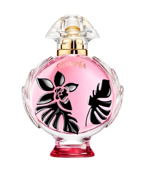 Rabanne Olympéa Flora Eau de Parfum 30 ml