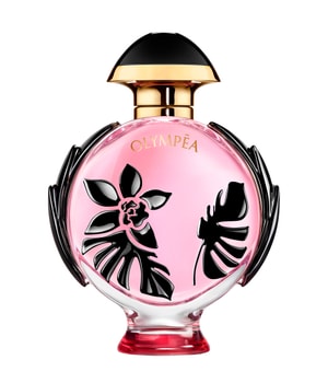 Rabanne Olympéa Flora Eau de Parfum 50 ml