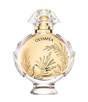 Rabanne Olympéa Solar Eau de Parfum 30 ml